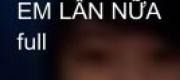 Nguyện Yêu Em Lần Nữa