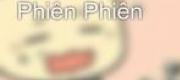 Nguyệt Ẩn Phiên Phiên
