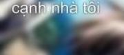 Nhà Nàng Ở Cạnh Nhà Tôi