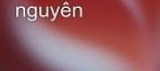 Nhân Đạo Kỷ Nguyên