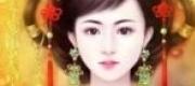 Nhân Nhi Tiểu Vương Phi!