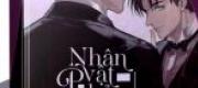 Nhân Vật Phản Diện Cùng Nhân Vật Phản Diện Kết Hôn Rồi!