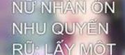 Nhặt Được Nữ Nhân Ôn Nhu Quyến Rũ: Lấy Một Hồ Ly Tinh