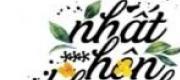 Nhất Hôn Khuynh Tâm