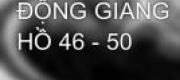 Nhất Kiếm Động Giang Hồ