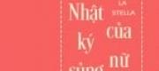 Nhật Ký Sủng Ái Của Nữ Phụ Xinh Đẹp