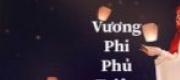 Nhất Phẩm Khí Phi Của Đế Vương