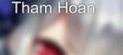 Nhất Thưởng Tham Hoan