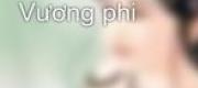 Nhị Thủ Vương Phi