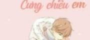 Nhớ Em, Yêu Em, Cưng Chiều Em