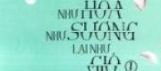 Như Hoa Như Sương Lại Như Gió