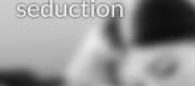No Choice But Seduction