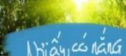 Nơi Ấy, Có Nắng