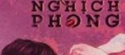 Nụ Hôn Của Nghịch Phong