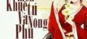 Nữ Mạnh (Thương Tận Xương)