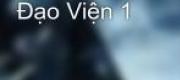 Nữ Thần Hắc Đạo