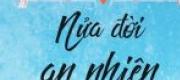 Nửa Đời An Nhiên