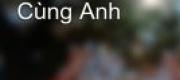 Ở Lại Nơi Này Cùng Anh