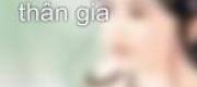 Oan Gia Biến Thân Gia