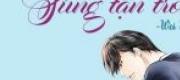 Ông Xã Phúc Hắc: Sủng Tận Trời