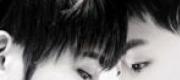 Part Of Me