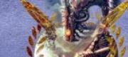 Percy Jackson Tập 4: Cuộc Chiến Chốn Mê Cung