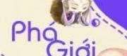 Phá Giới