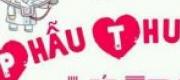 "Phẫu Thuật" Lý Trí