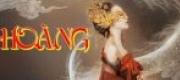 Phế Hoàng Hậu