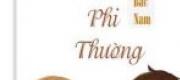 Phi Thường Quan Hệ