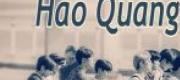 Phía Sau Ánh Hào Quang