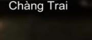 Phía Sau Một Chàng Trai