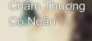 Phồn Cẩm