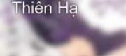 Phong Hành Thiên Hạ