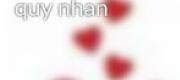 Phong Tuyết Dạ Quy Nhân