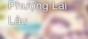 Phượng Lai lâu