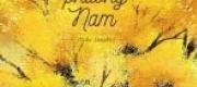 Phương Nam Có Cây Cao
