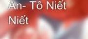 Quan Hệ Bí Ẩn