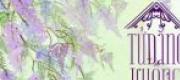 Quên - Ôn Nhu Đích Hạt Tử