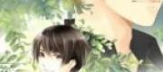 [Quỷ Dị Tạp Đàm Hệ Liệt] - Đệ Nhị Thoại - Long Quyết