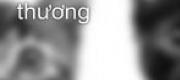 Quỷ Đoạn Tình Thương