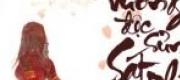 Quỷ Vương Độc Sủng Sát Phi