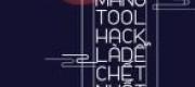 Ra Vẻ Mang Tool Hack Là Dễ Chết Nhất