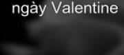 Rắc Rối Với Ngày Valentine