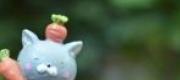 Sắc Xuân Nhập Rượu