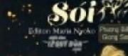 Sát Thủ Hoàng Phi Là Sói