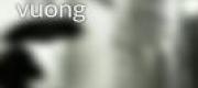 Sát Thủ Kiếm Vương