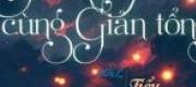 Sau Khi Ly Hôn Cùng Giản Tổng