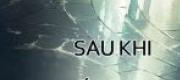 Sau Khi Mắc Bệnh Nan Y