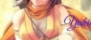 Sesshomaru… Ta Yêu Ngươi Có Được Không?